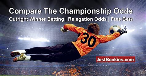 championship relegation betting|championship relegation odds oddschecker.